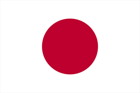 16リオオリンピックサッカーサッカー日本 Japan 代表メンバー Fifaランキングボックス
